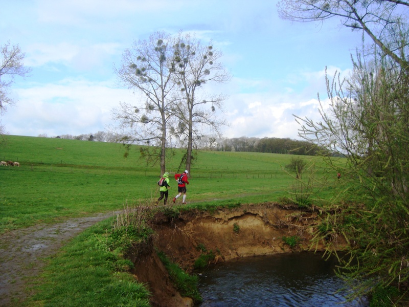 Limburgs Zwaarste 2012